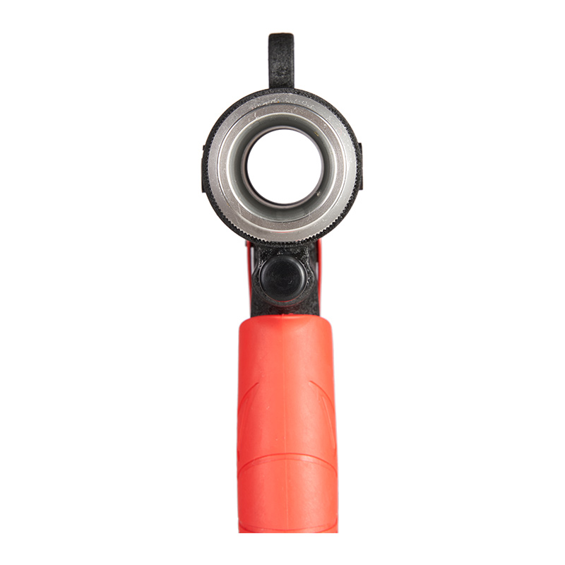  KIT ASPIRATORE/PISTOLA SOFFIATORE SLAIR ONE-TOUCH, 2 IN 1, CON TUBO, SACCHETTO, HEAVY DUTY