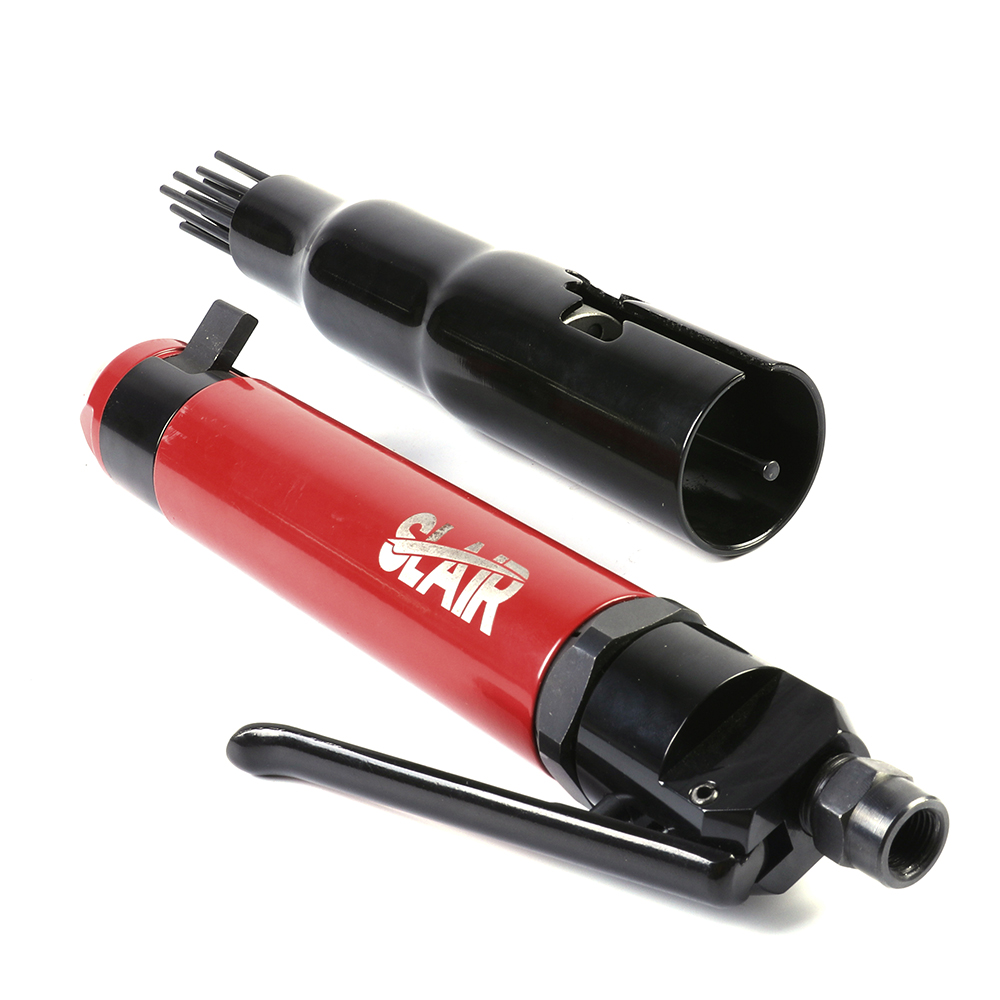  ABLATORE AD AGHI MULTIPLI SLAIR AIR, 19 AGHI, CLASSICO, POPOLARE, PROFESSIONALE 