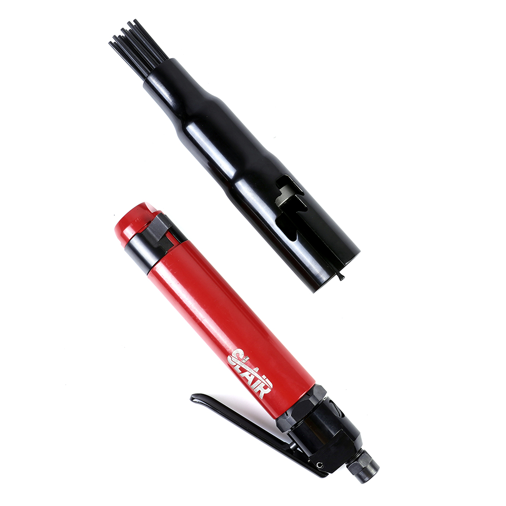  ABLATORE AD AGHI MULTIPLI SLAIR AIR, 19 AGHI, CLASSICO, POPOLARE, PROFESSIONALE 