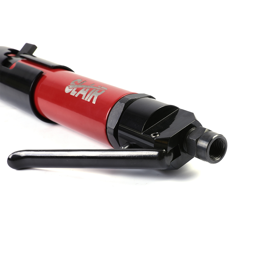 ABLATORE AD AGHI MULTIPLI SLAIR AIR, 19 AGHI, CLASSICO, POPOLARE, PROFESSIONALE 