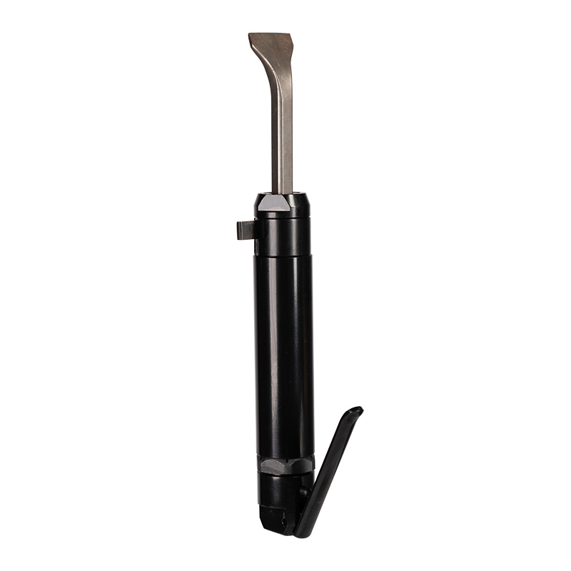  ABLATORE AD AGHI MULTIPLI SLAIR AIR, 19 AGHI, CLASSICO, POPOLARE, PROFESSIONALE 