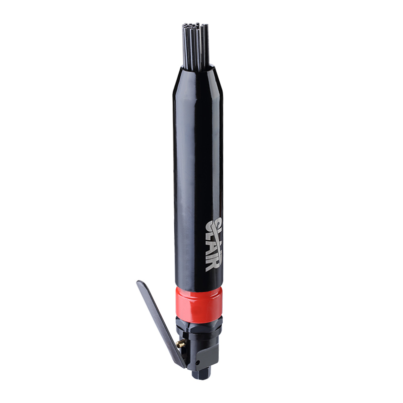  ABLATORE AD AGHI MULTIPLI SLAIR AIR, 19 AGHI, PROFESSIONALE 