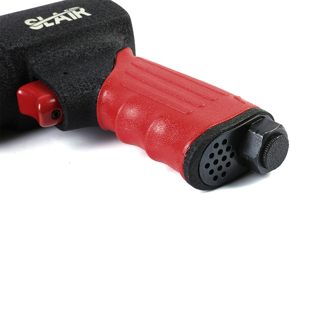  SLAIR AIR SCALER AGHI A IMPATTO MULTIPLO, 19 AGHI, PROFESSIONAL