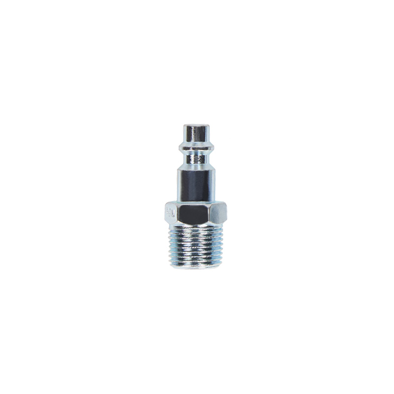  Connettore 3/8"-18NPT