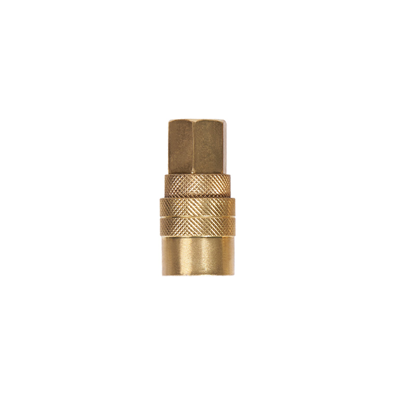  Connettore 1/4"-18NPT