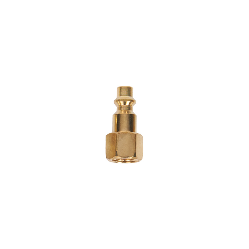  connettore femmina-18NPT