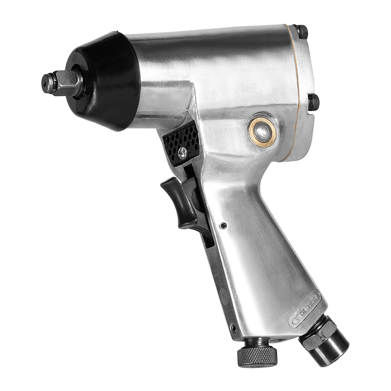  XINXING 1/2" AIR IMPACT WRENCH- 280 NM, CANE A DONDOLO, CLASSICO 